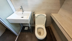 Blk 253 Yishun Sunshine (Yishun), HDB 4 Rooms #576086921
